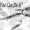 ⁦פלייסמט דגם YOU CAN DO IT⁩ – תמונה ⁦2⁩
