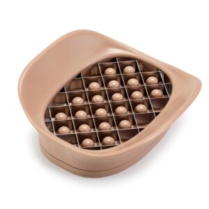 פורס תפוח אדמה אפוי 30103